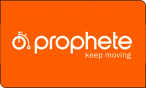 PROPHETE